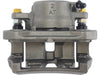 Disc Brake Caliper Centric Parts 141.48128