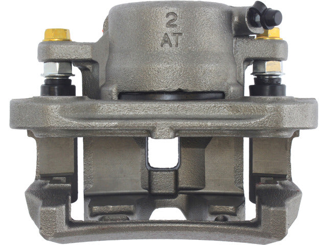 Disc Brake Caliper Centric Parts 141.48128