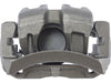 Disc Brake Caliper Centric Parts 141.48128