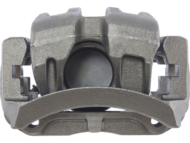 Disc Brake Caliper Centric Parts 141.48128