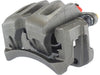 Disc Brake Caliper Centric Parts 141.48128