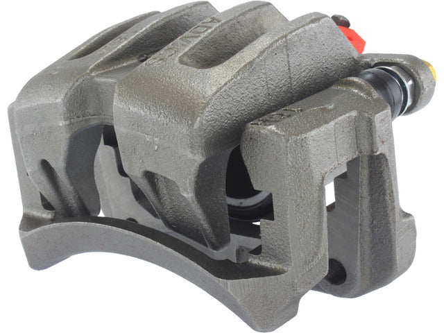 Disc Brake Caliper Centric Parts 141.48128