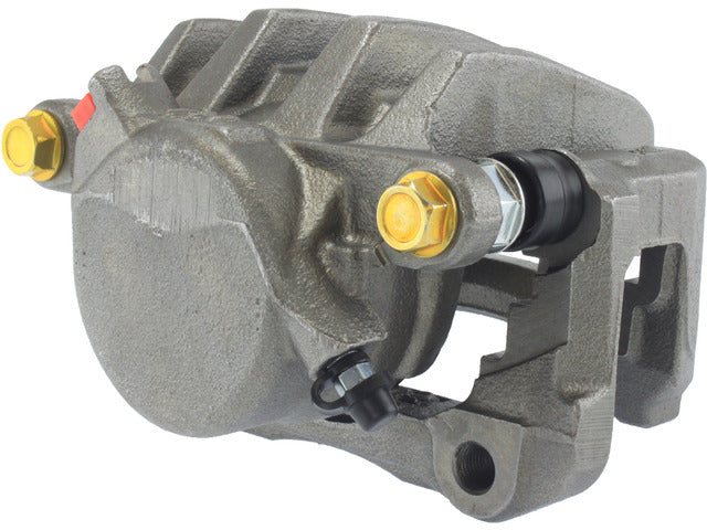 Disc Brake Caliper Centric Parts 141.48128