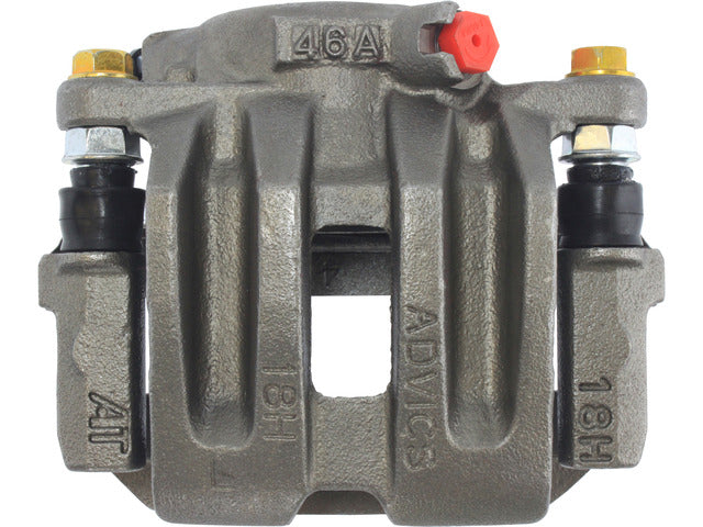 Disc Brake Caliper Centric Parts 141.48128