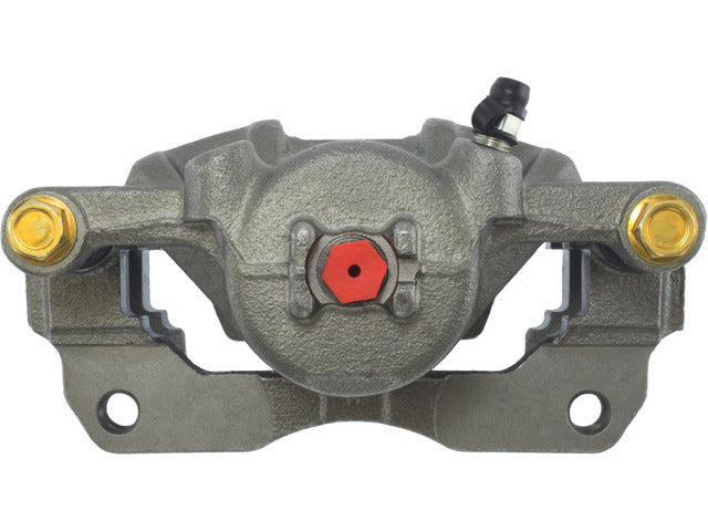 Disc Brake Caliper Centric Parts 141.48129