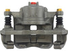 Disc Brake Caliper Centric Parts 141.48129