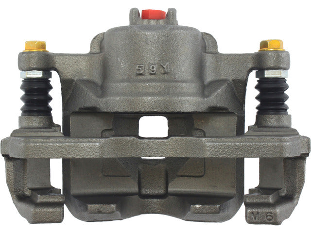 Disc Brake Caliper Centric Parts 141.48129