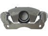 Disc Brake Caliper Centric Parts 141.48129