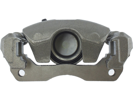 Disc Brake Caliper Centric Parts 141.48129