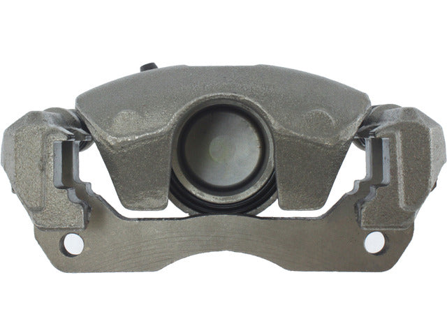 Disc Brake Caliper Centric Parts 141.48129