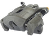Disc Brake Caliper Centric Parts 141.48129