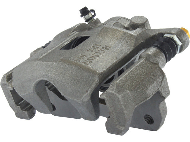 Disc Brake Caliper Centric Parts 141.48129