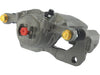 Disc Brake Caliper Centric Parts 141.48129