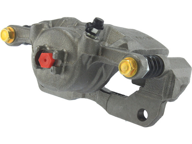 Disc Brake Caliper Centric Parts 141.48129