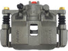 Disc Brake Caliper Centric Parts 141.48129