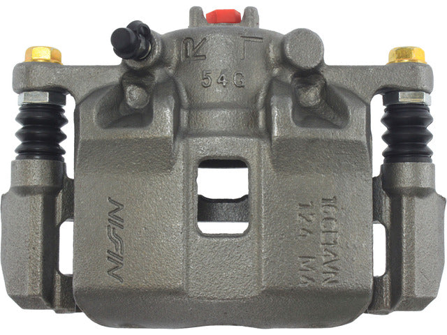 Disc Brake Caliper Centric Parts 141.48129