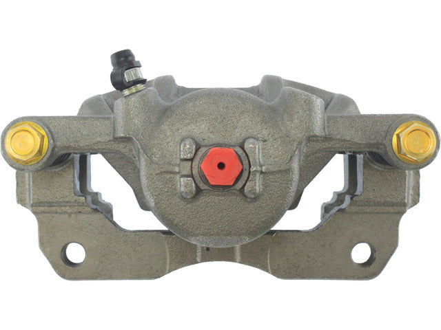 Disc Brake Caliper Centric Parts 141.48130