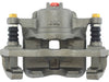 Disc Brake Caliper Centric Parts 141.48130