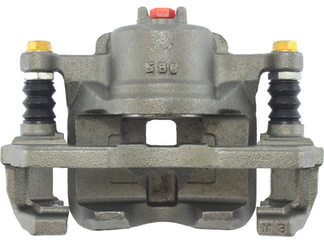 Disc Brake Caliper Centric Parts 141.48130