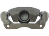 Disc Brake Caliper Centric Parts 141.48130