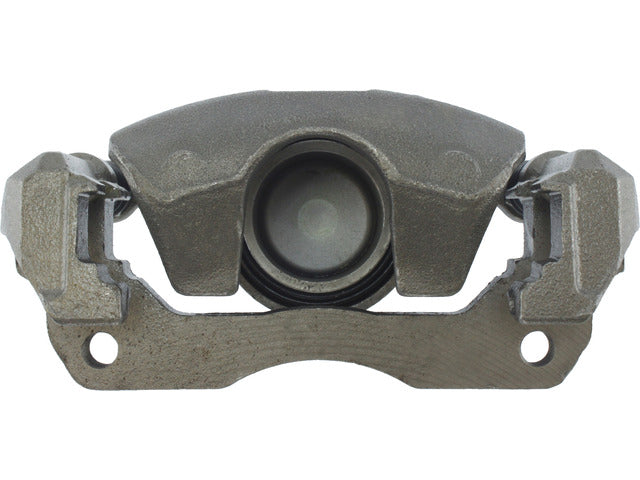 Disc Brake Caliper Centric Parts 141.48130