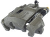 Disc Brake Caliper Centric Parts 141.48130