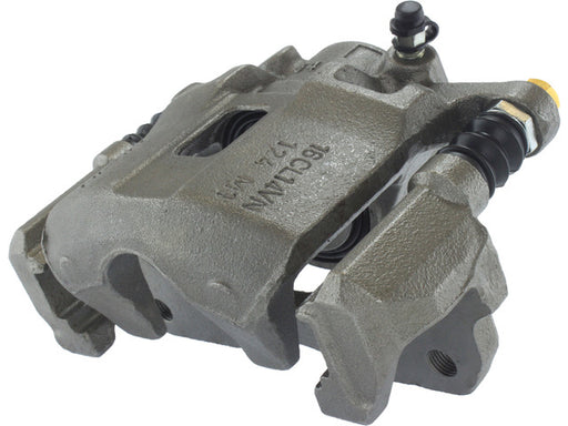 Disc Brake Caliper Centric Parts 141.48130
