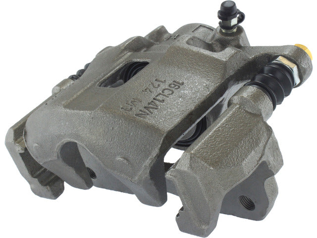 Disc Brake Caliper Centric Parts 141.48130