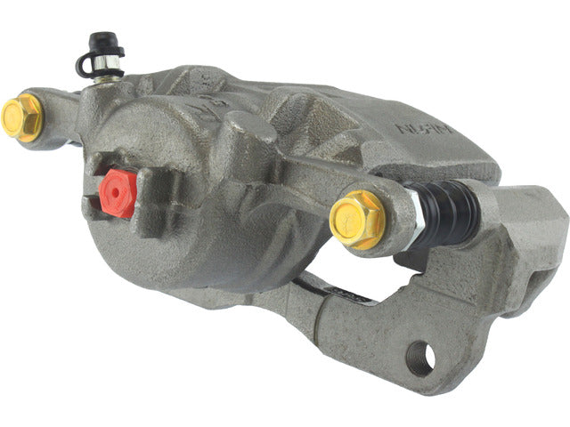Disc Brake Caliper Centric Parts 141.48130