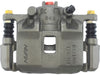 Disc Brake Caliper Centric Parts 141.48130