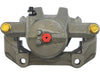Disc Brake Caliper Centric Parts 141.48131