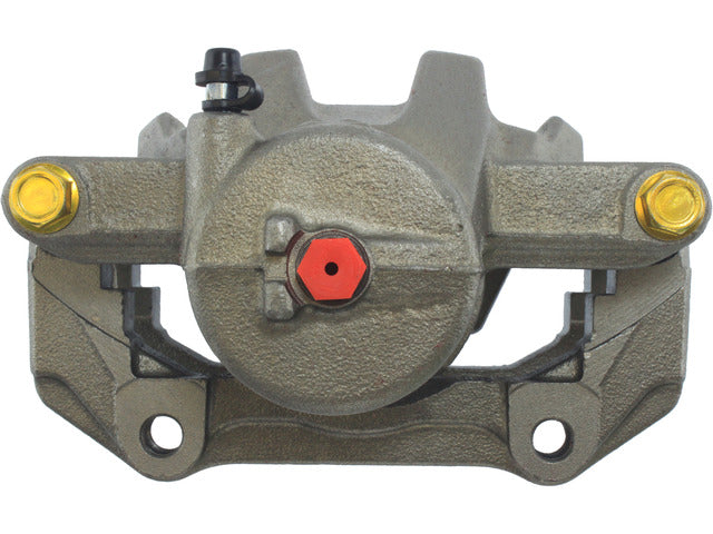Disc Brake Caliper Centric Parts 141.48131