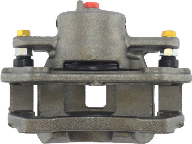 Disc Brake Caliper Centric Parts 141.48131