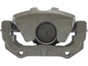 Disc Brake Caliper Centric Parts 141.48131