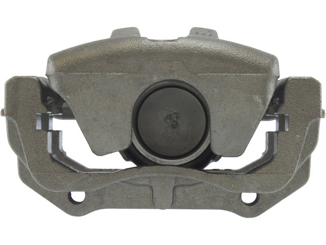 Disc Brake Caliper Centric Parts 141.48131