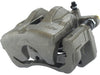 Disc Brake Caliper Centric Parts 141.48131