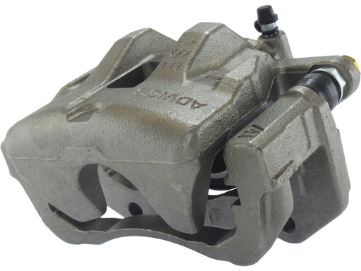 Disc Brake Caliper Centric Parts 141.48131