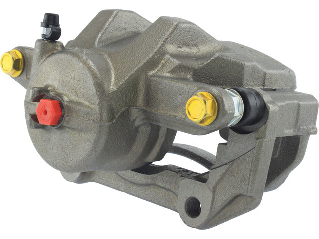Disc Brake Caliper Centric Parts 141.48131