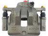 Disc Brake Caliper Centric Parts 141.48131