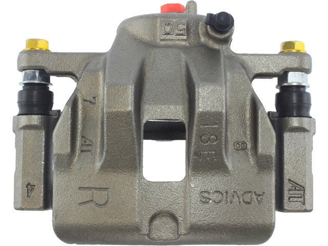 Disc Brake Caliper Centric Parts 141.48131