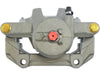 Disc Brake Caliper Centric Parts 141.48132