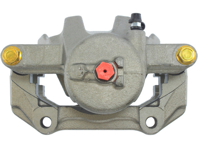 Disc Brake Caliper Centric Parts 141.48132