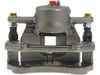 Disc Brake Caliper Centric Parts 141.48132