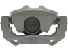 Disc Brake Caliper Centric Parts 141.48132