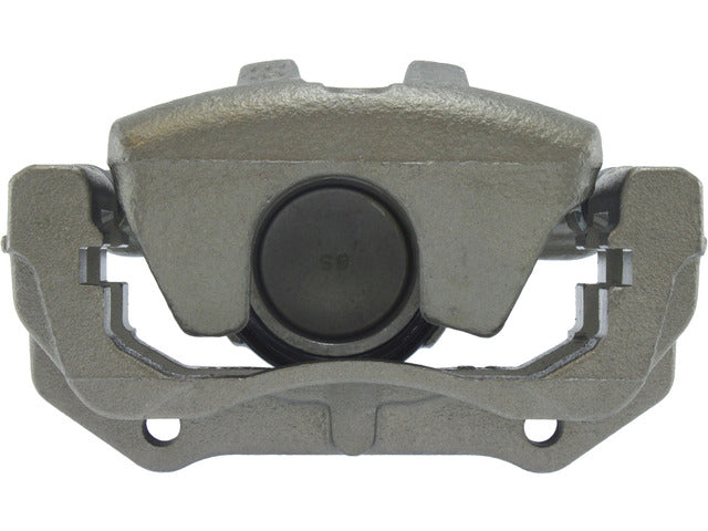 Disc Brake Caliper Centric Parts 141.48132
