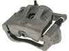 Disc Brake Caliper Centric Parts 141.48132