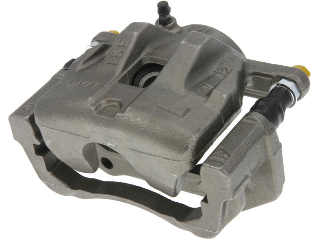 Disc Brake Caliper Centric Parts 141.48132