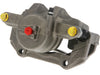 Disc Brake Caliper Centric Parts 141.48132