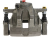 Disc Brake Caliper Centric Parts 141.48132