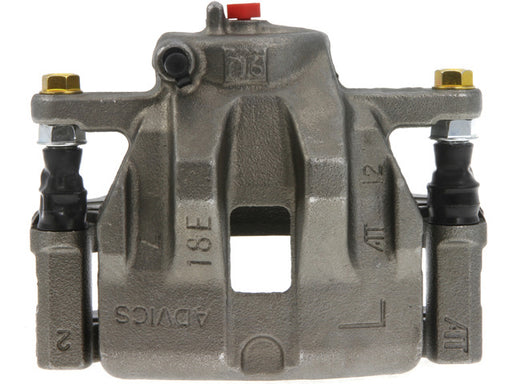 Disc Brake Caliper Centric Parts 141.48132